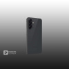 Смартфон Samsung Galaxy A36 8/128GB Awesome Black
